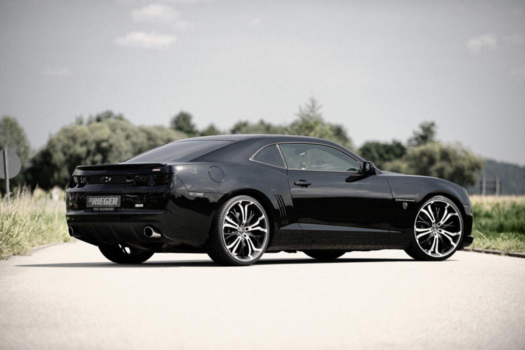 /var/www/rieger-event.de/images/gallery/Chevrolet Camaro